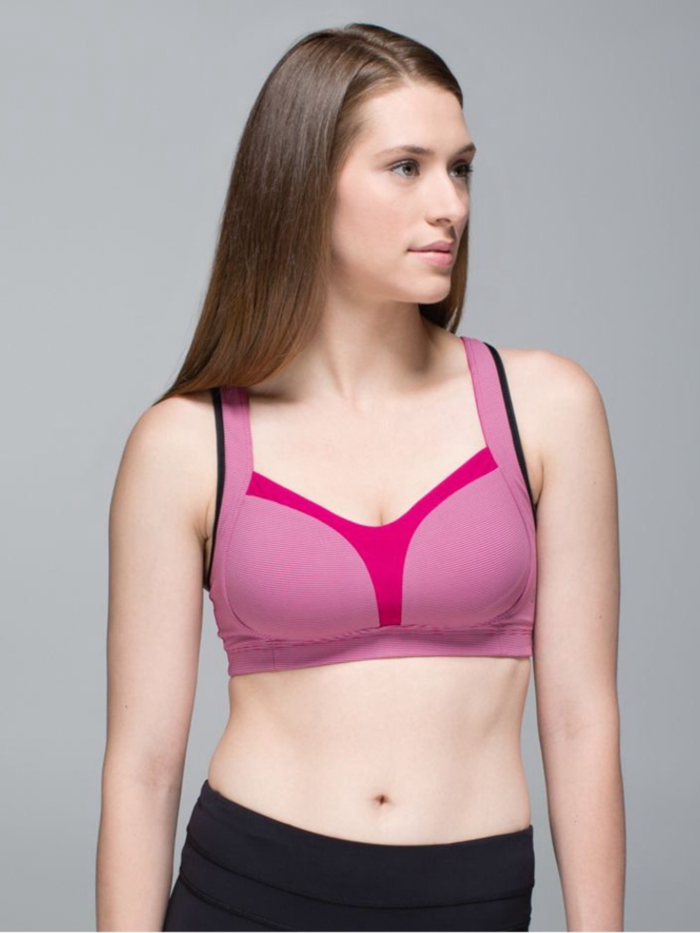 Lululemon Ta Ta Tamer